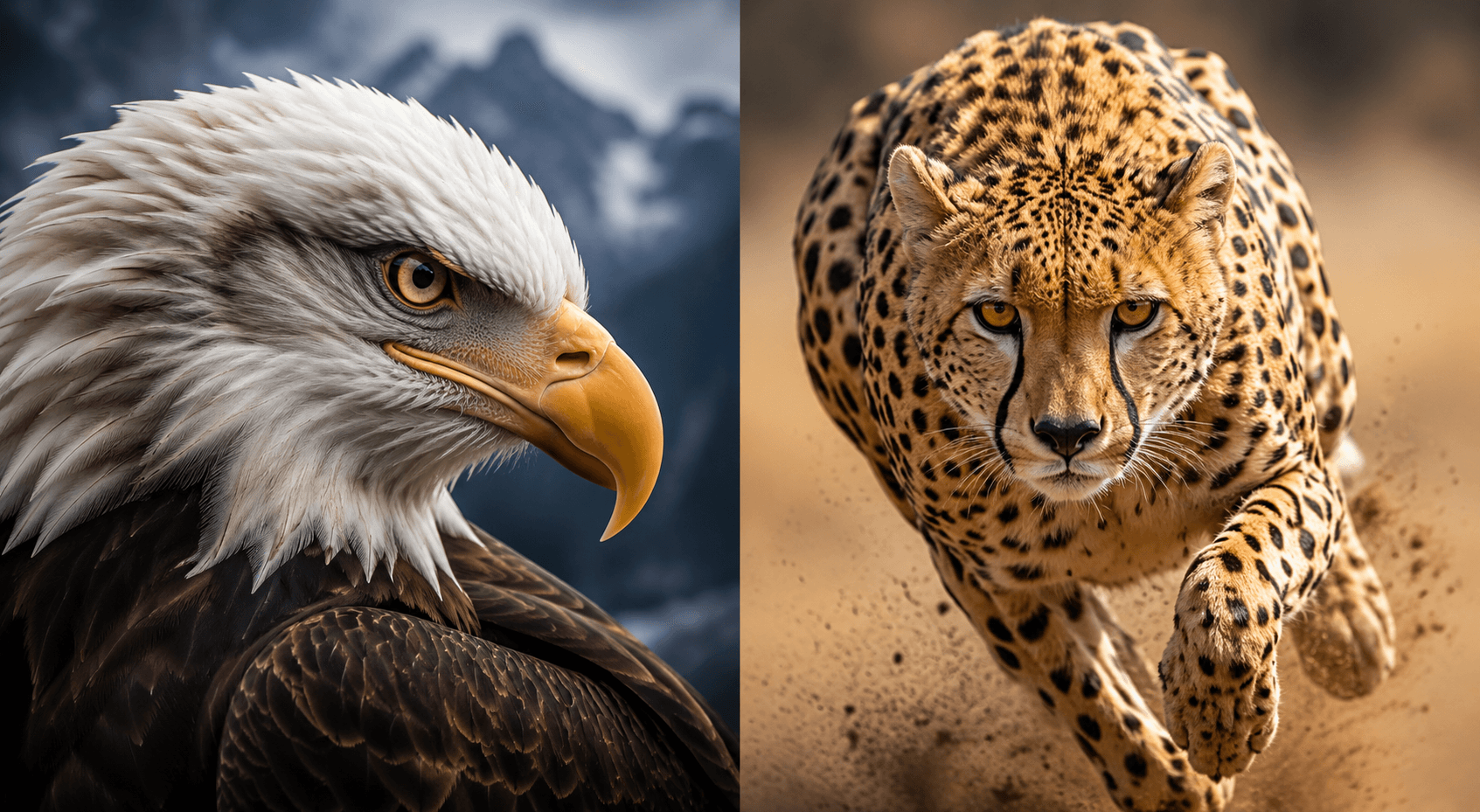 The Clash between Analytics and Sales — Accuracy Vs Speed